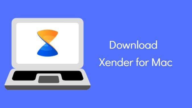 Windows Xp 32 Bit Xendar Download